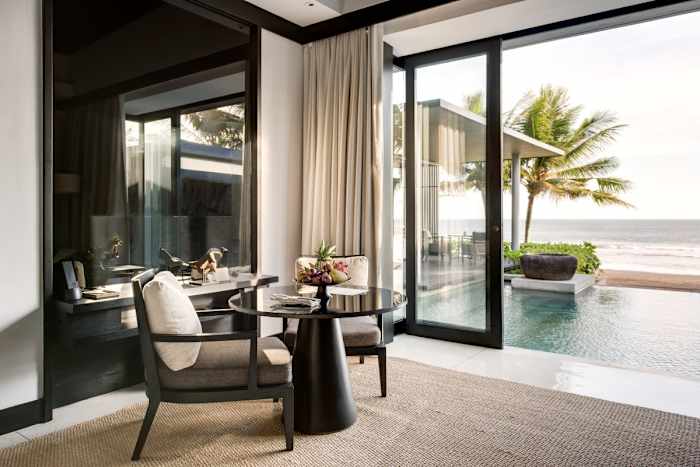 12 - Soori Bali Ocean Pool Villa_b